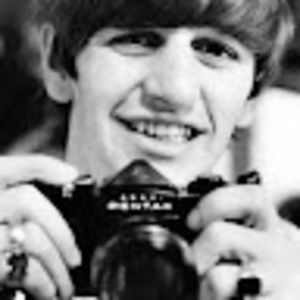 Meet your Posher, Hello